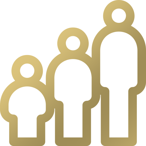 age-group